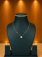 Fancy Jewellery
