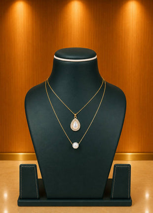 Fancy Jewellery