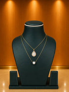 Fancy Jewellery