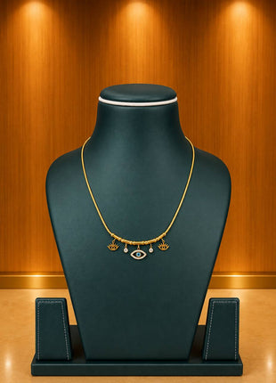 Fancy Jewellery