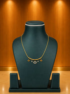 Fancy Jewellery