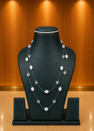 Fancy Jewellery