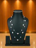 Fancy Jewellery