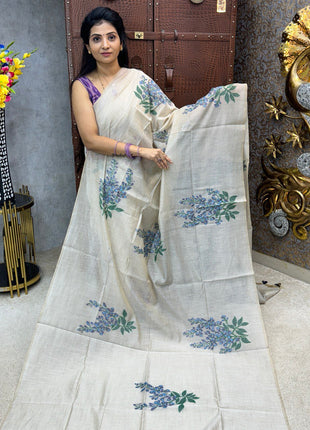 PURE LINEN
