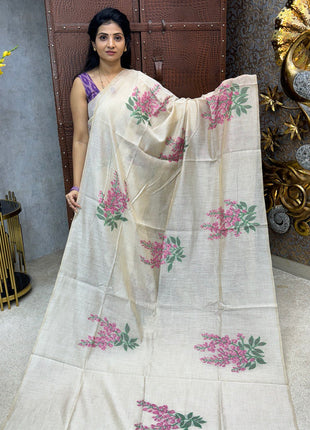 Pure Linen