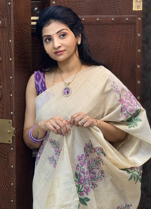 Pure Linen