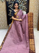 Pure Chettinad Cotton