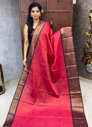 Kora Muslin