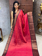 Kora Muslin