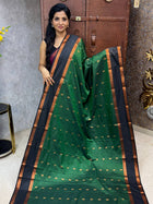 Retta Patta Soft Silk