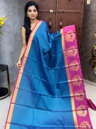 Kora Muslin