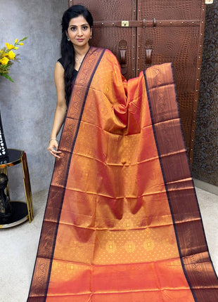Kora Muslin