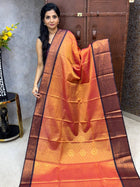 Kora Muslin