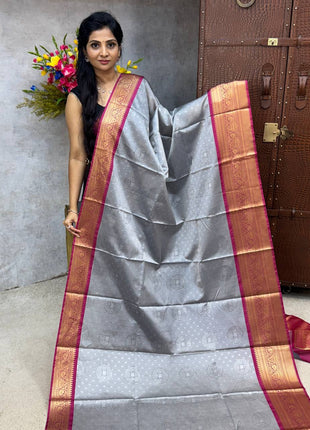 Kora Muslin