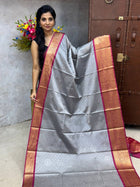 Kora Muslin