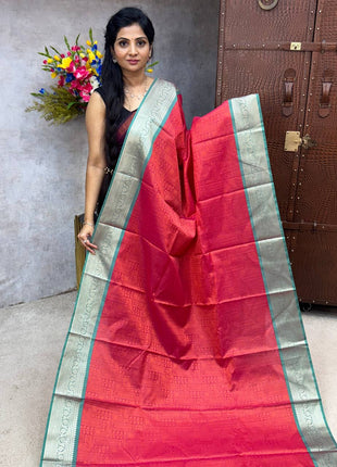 Kora Muslin