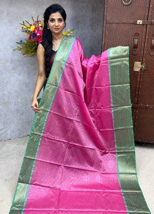 Kora Muslin