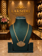 Stone Jewellery