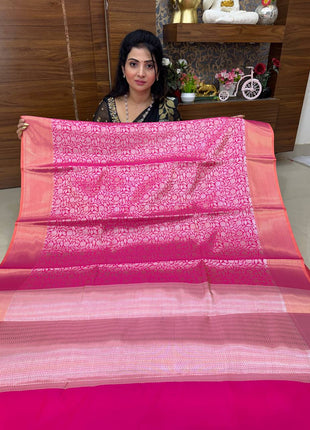 Katan Silk
