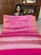 Katan Silk