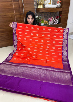 Warm Silk