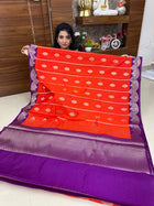 Warm Silk