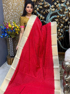 Warm Silk