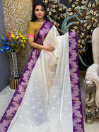 Warm Silk