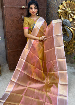 KATAN SILK