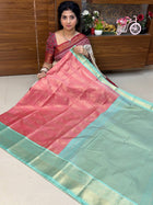 Premium Kanchi Tissue