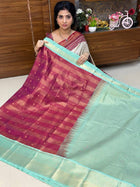 Premium Kanchi Tissue