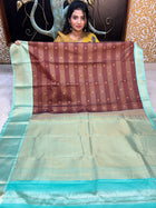 Premium Kanchi Tissue