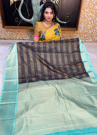 Premium Kanchi Tissue