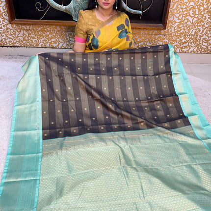 Premium Kanchi Tissue