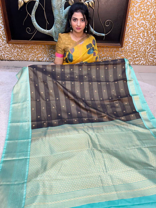 Premium Kanchi Tissue