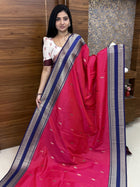 Kanchi Silk