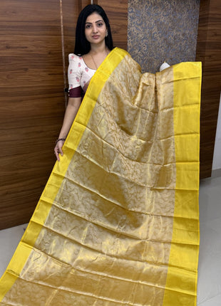 Bridal Kanchi Silk