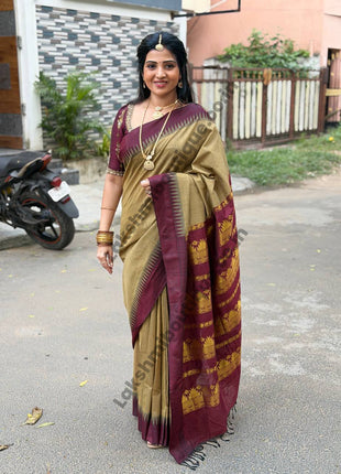 Kalyani Cotton