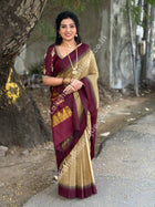 Kalyani Cotton