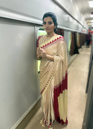 Modal Silk