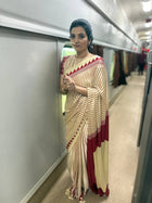 Modal Silk