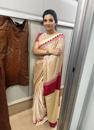 Modal Silk