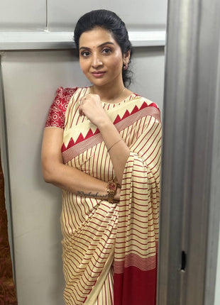 Modal Silk