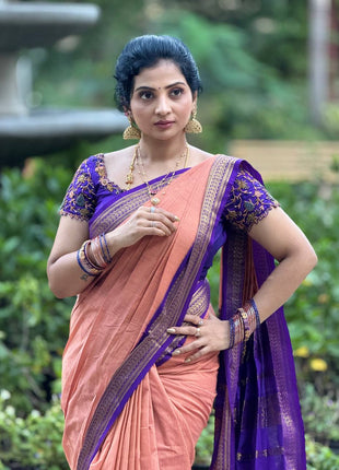 Kalyani Cotton