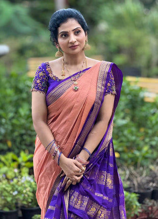 Kalyani Cotton