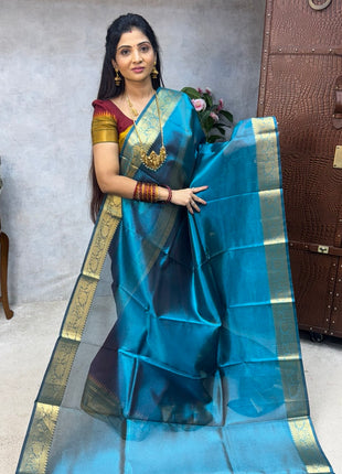 Kota Silk