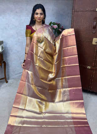 Jyothika Saree