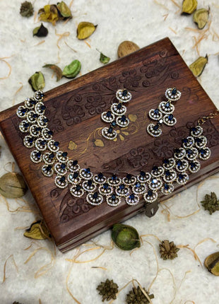 Stone Jewellery