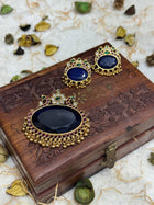 Pendant with Stud