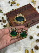 Pendant with Stud